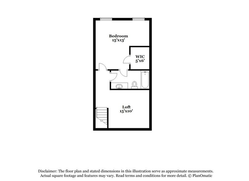 Building Photo - 1700 Torrington Ct