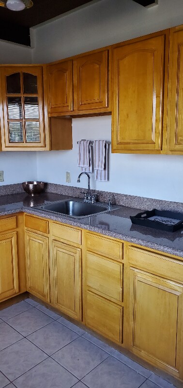 Building Photo - 1478 Carlson Blvd