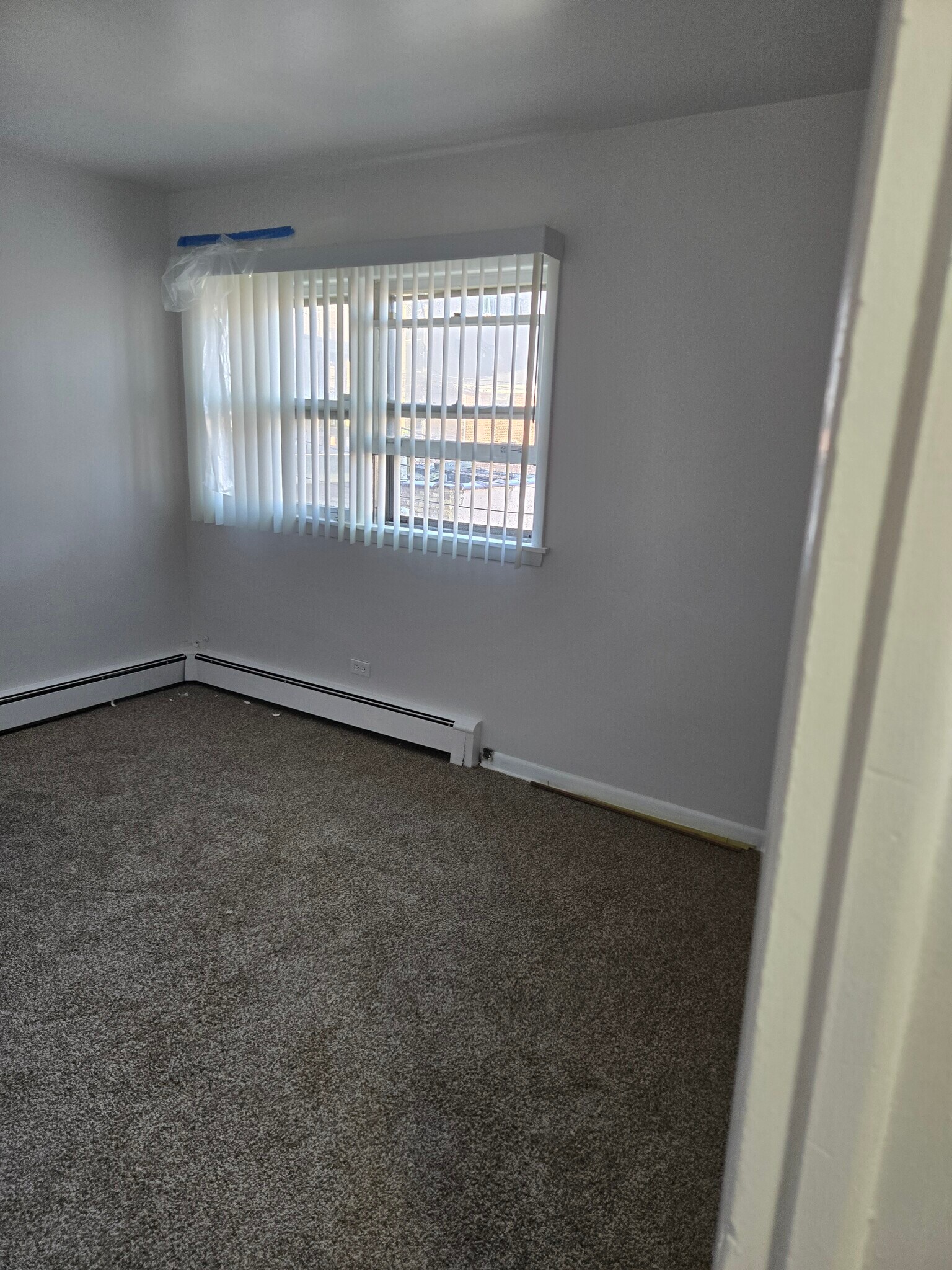 Bedroom 3 - 7529 N. Oakley Ave.