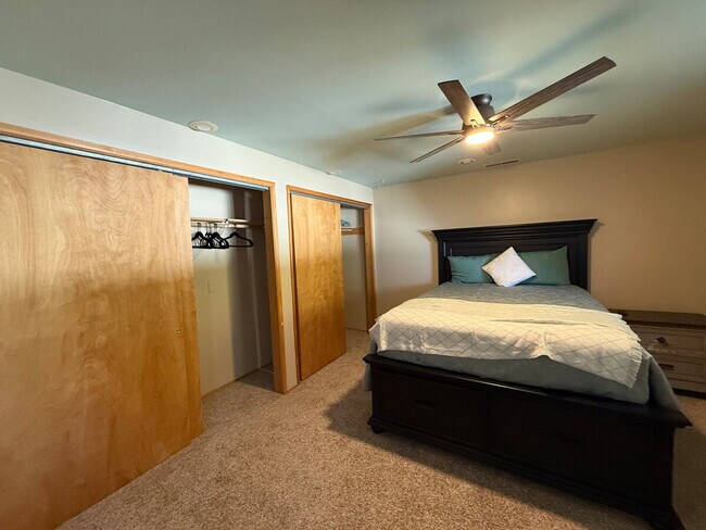 Building Photo - 3404 W 46th Ave