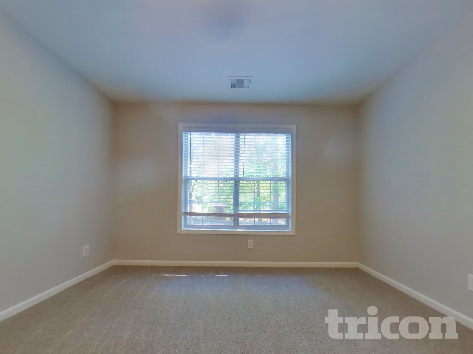 Building Photo - 3116 Union Hill Ct