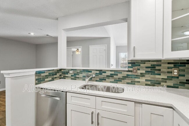 Building Photo - 12024 Taliesin Pl