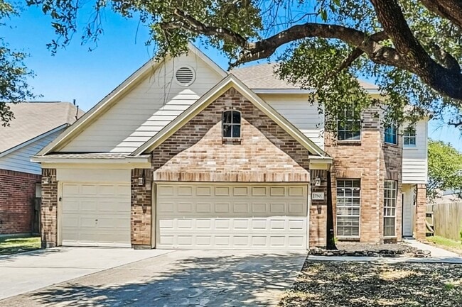 Building Photo - 710 Single Pine Ct
