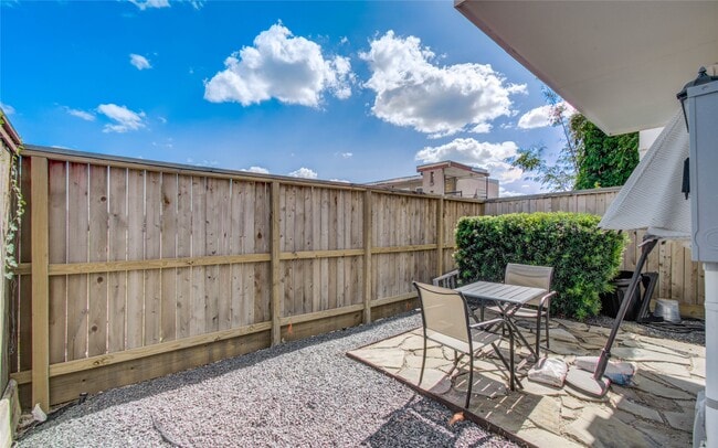 Building Photo - 3104 Mitchell Landing Ct