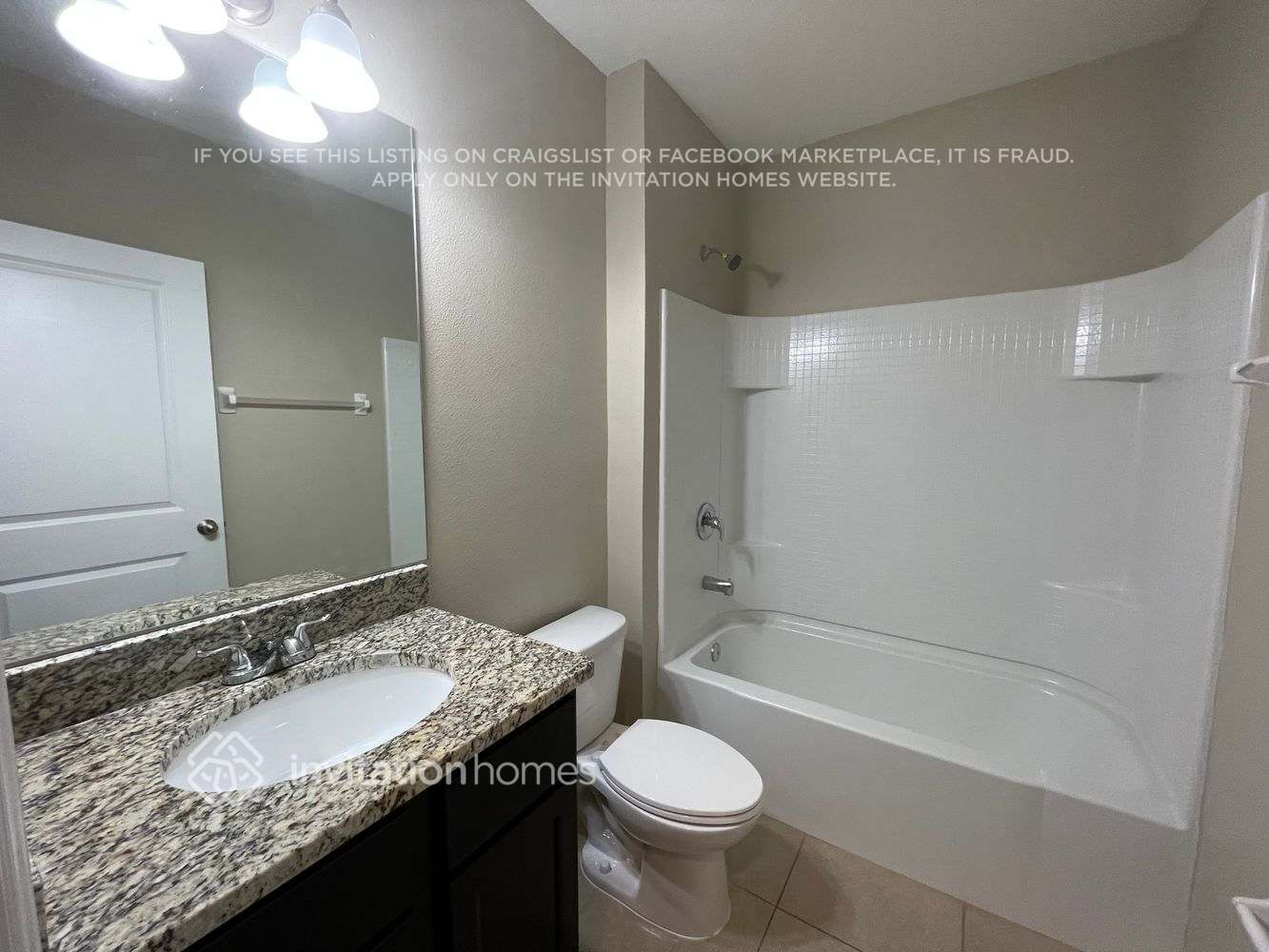 Building Photo - 144 Tierra Verde Way