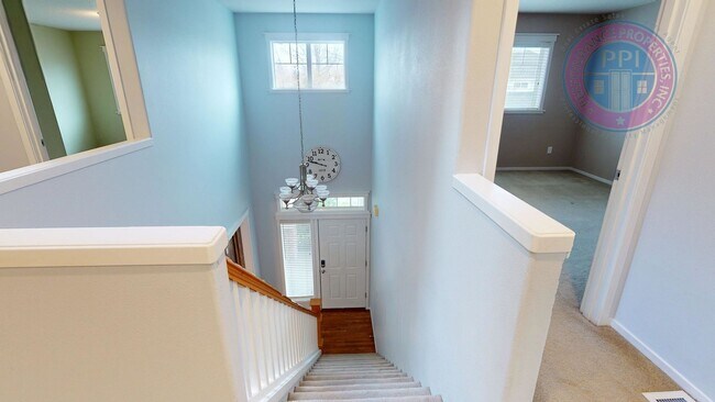 Building Photo - *** Arbor Ridge in Bethany!  Corner Lot, Fenced Backyard, Beautiful Floor Plan, Central Air