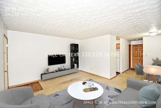 Building Photo - 82 1st St SE