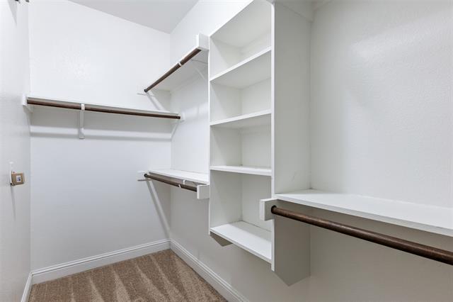 Building Photo - 4000 Netherfield Rd