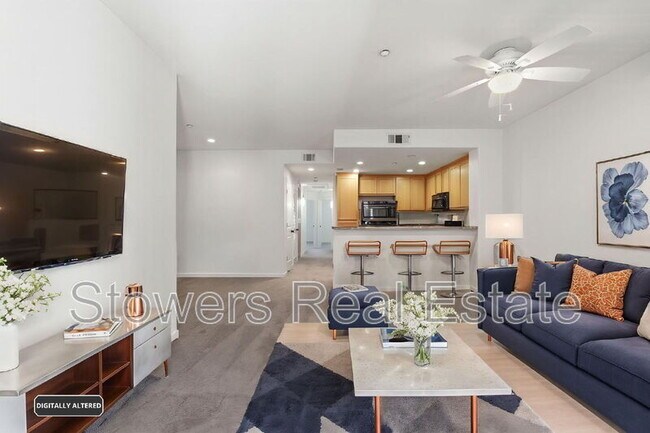 Building Photo - 170 North N Street