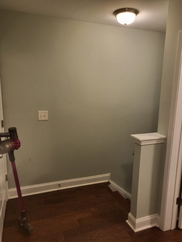 Building Photo - 2820 Carter Finley Place