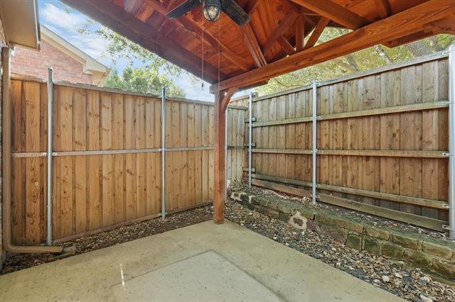 Building Photo - 2812 Gooseberry Dr