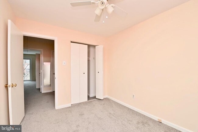 Building Photo - 2481 Windbreak Dr