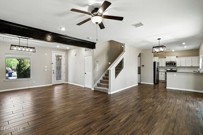 Building Photo - 7316 Meadow Sage