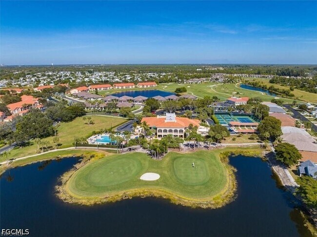 Building Photo - 26600 Rosewood Pointe Dr