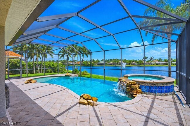 Building Photo - 12730 Aviano Dr