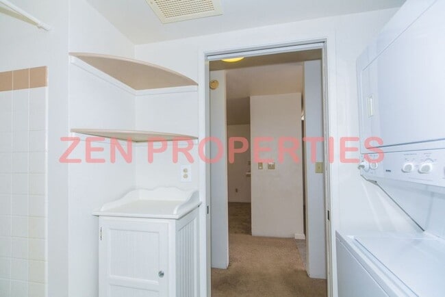 Building Photo - A 2 Bdrm, 1 Bath, 2 Parking unit at Hoomaka Village at Waikele