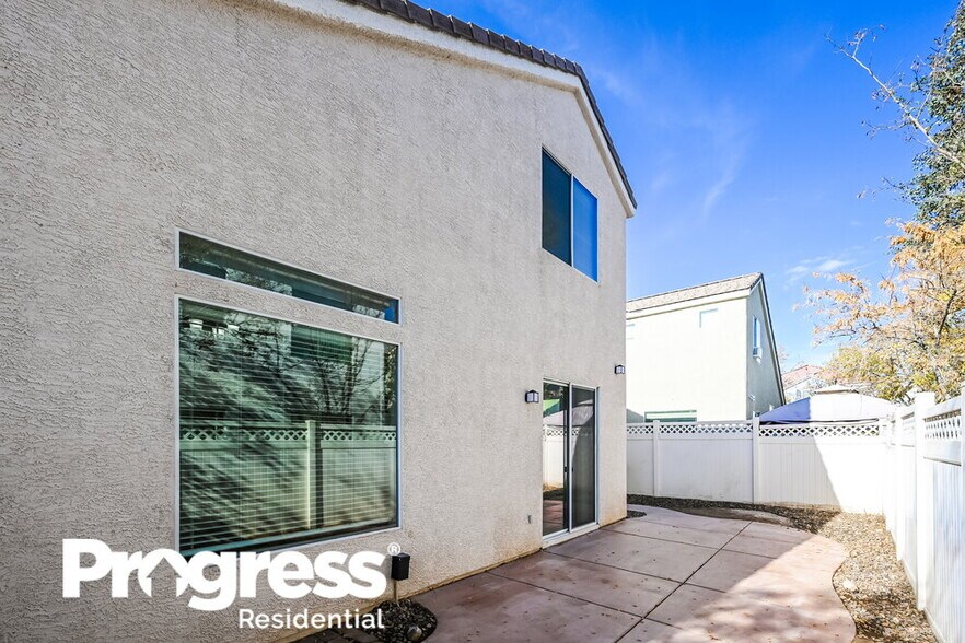 Building Photo - 6246 Arbor Valley Ave