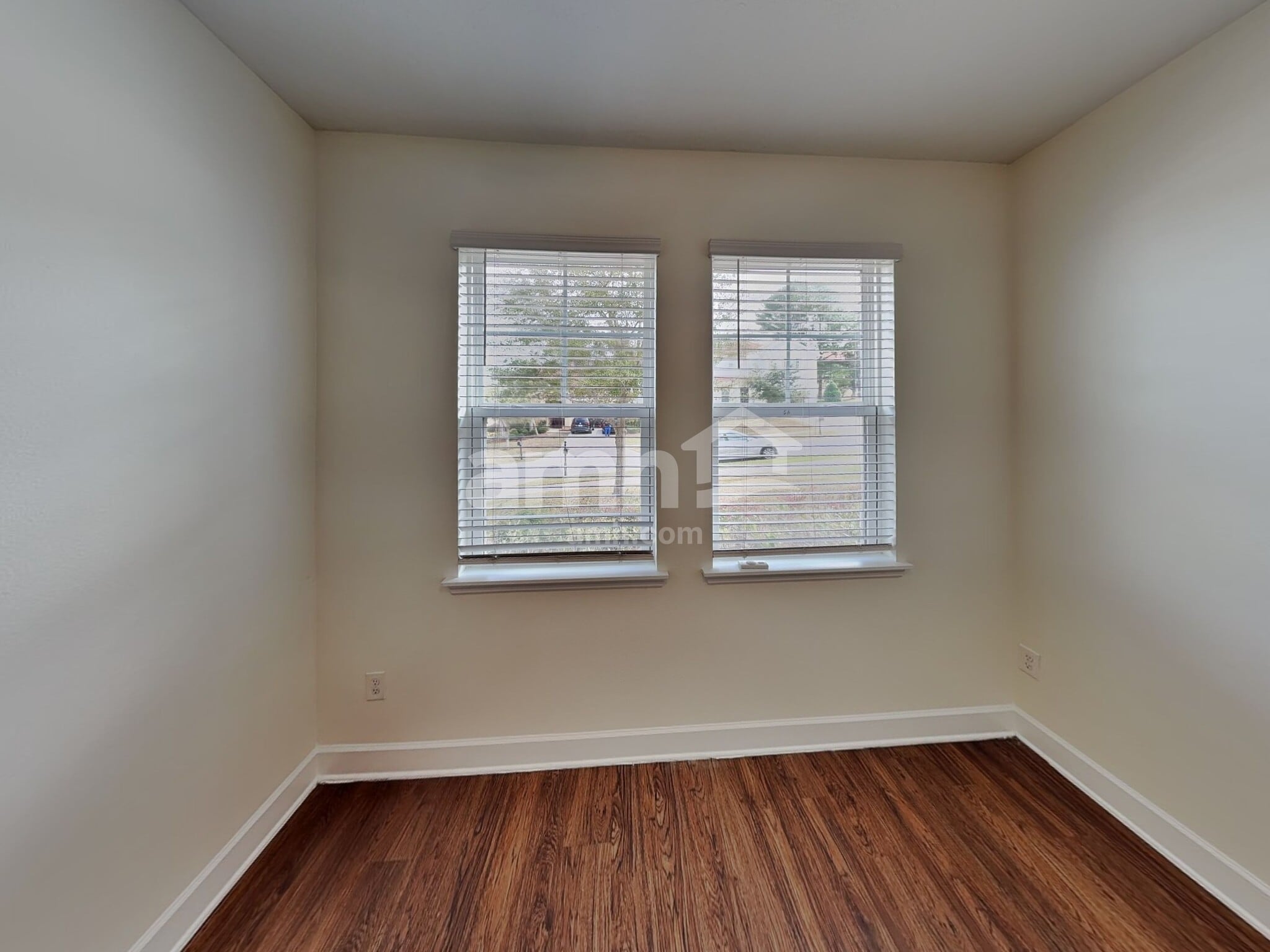 Building Photo - 233 Crestrun Loop