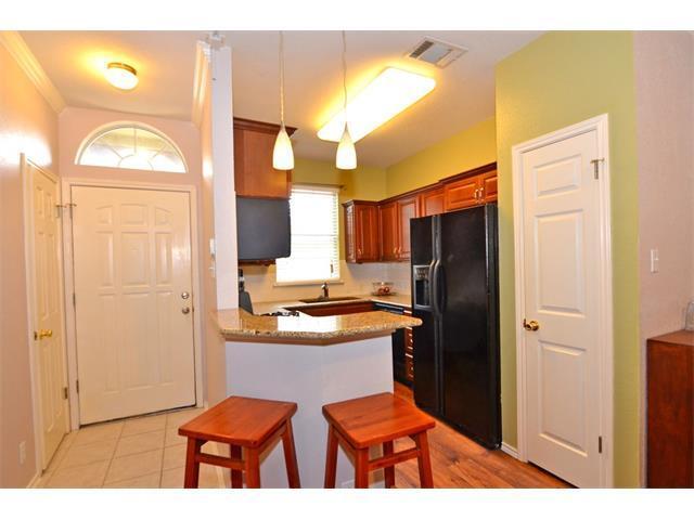 Building Photo - 12401 Los Indios Trl