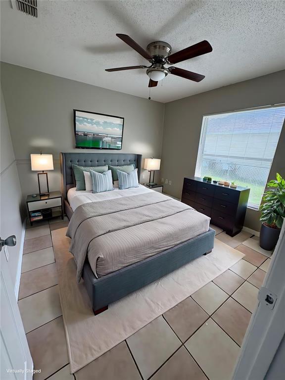 Building Photo - 305 Colonade Ct