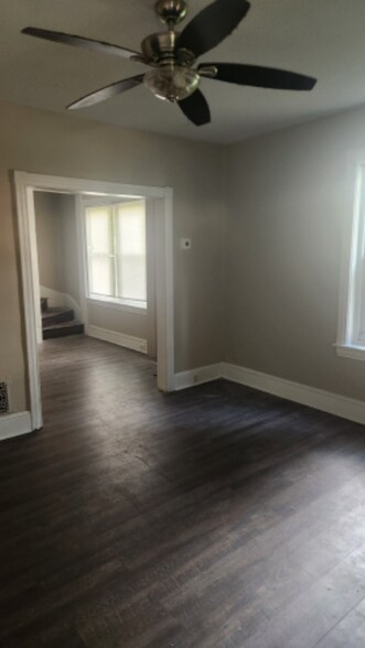 Building Photo - 7325 Butcher St