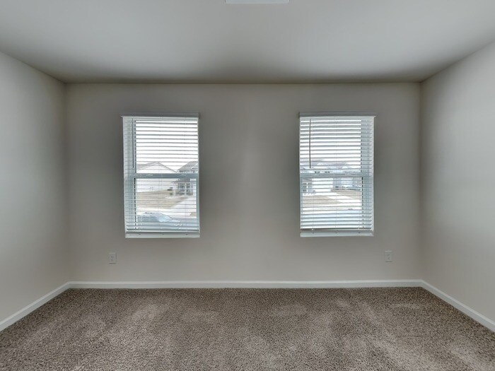 Building Photo - 737 Point Andrews Dr SW