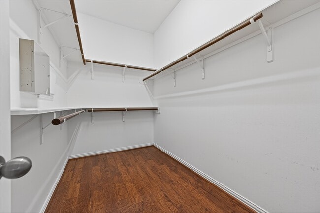 Building Photo - 18803 Dusty Rose Ln