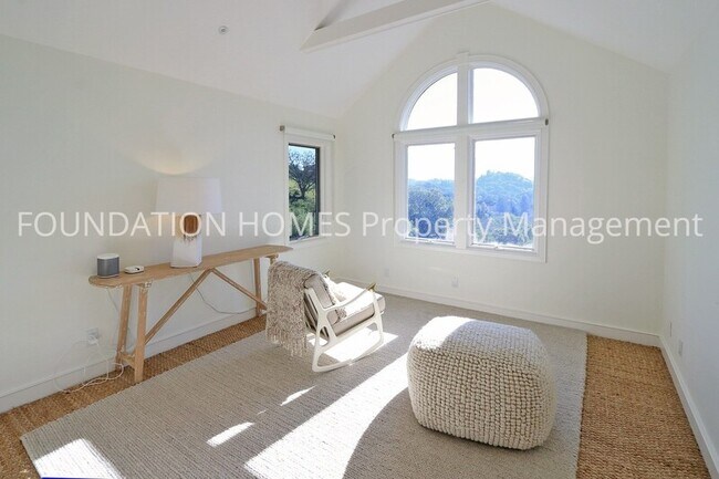 Building Photo - 62 Miwok Dr