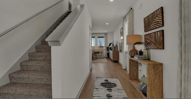 Building Photo - 436 Millbrook Blvd