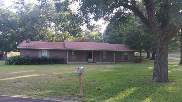 Building Photo - 8530 Choctaw Dr