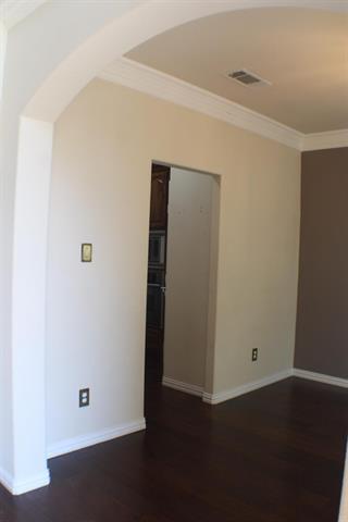 Building Photo - 8224 Summerview Ct