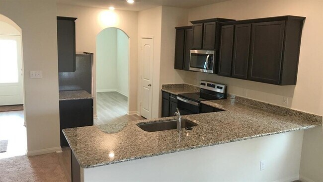 Building Photo - 20731 Solstice Point Dr