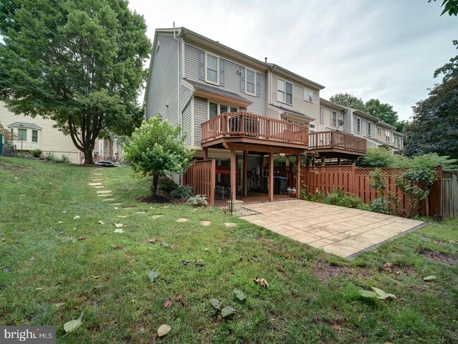 Building Photo - 3642 Ransom Pl