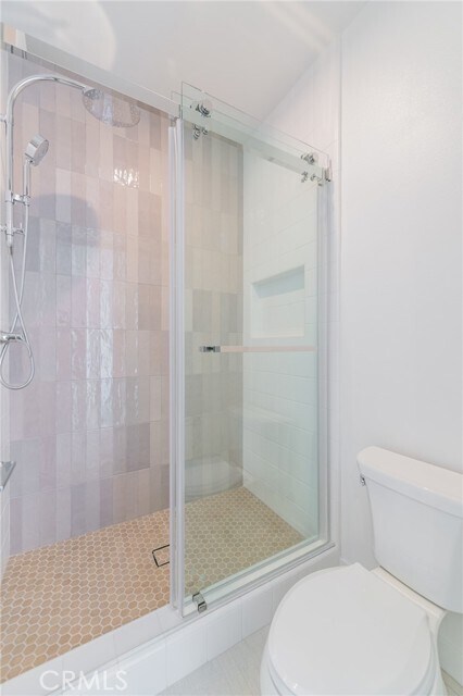 Building Photo - 2645 Everly Dr