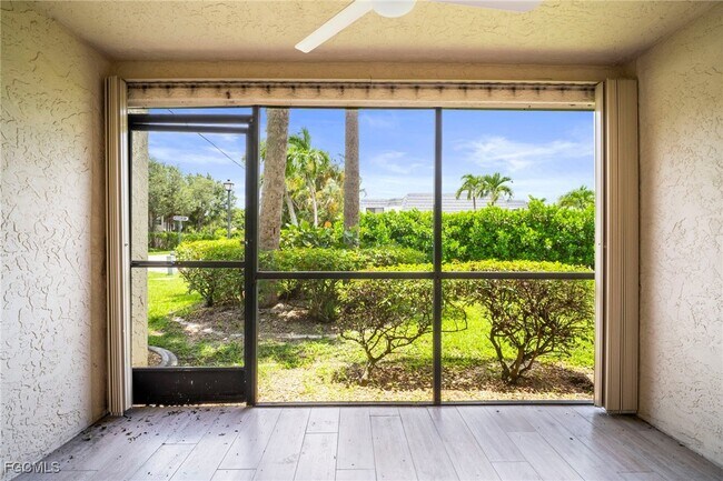 Building Photo - 16380 Dublin Cir