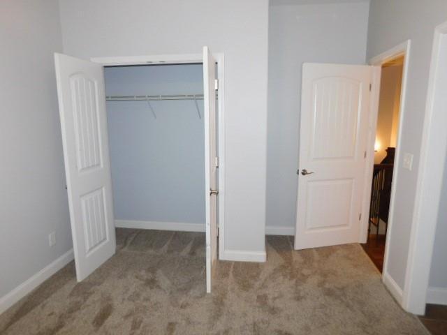 Building Photo - 15485 N Valley Creek Ln