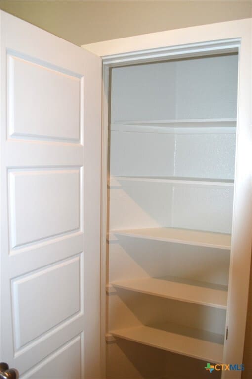 Building Photo - 2015 Filmore Cv