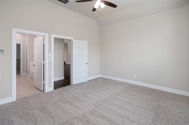 Building Photo - 1204 Yellowthroat Dr