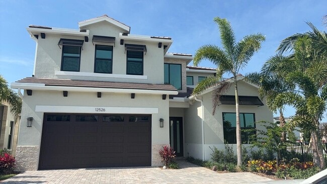 Primary Photo - 12526 Solana Bay Cir