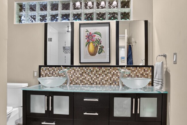 Building Photo - 13660 Acorn Patch Ln