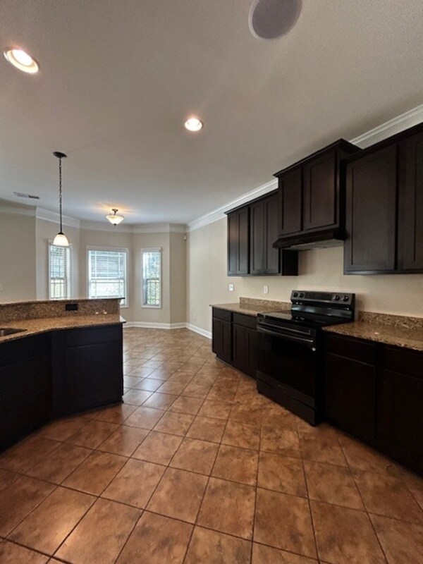 Building Photo - 383 Glen Dornoch Way