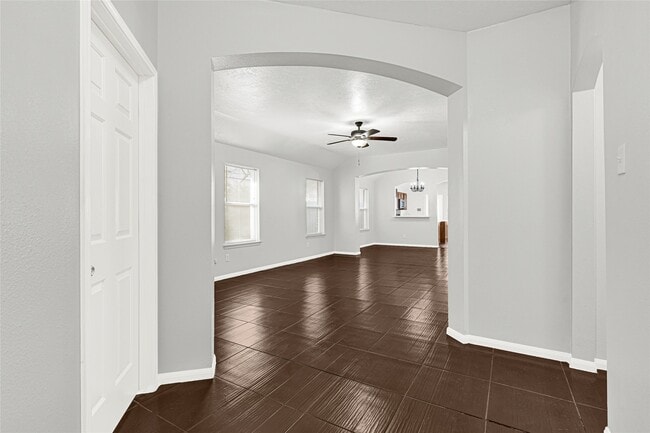 Building Photo - 1831 Mickle Creek Dr