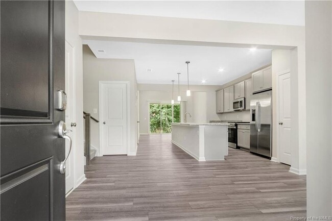 Building Photo - 4084 Isaac Cir