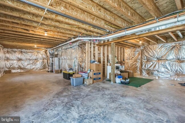 Building Photo - 14 Candleberry Dr