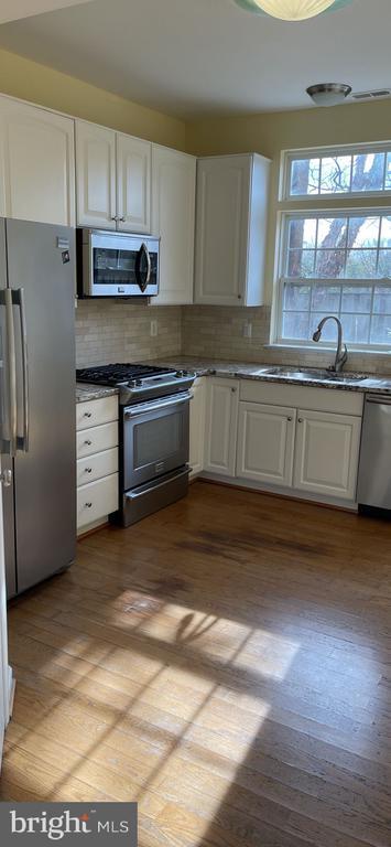 Building Photo - 44253 Litchfield Terrace