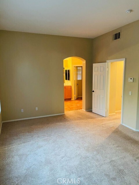 Building Photo - 42020 Dahlia Way