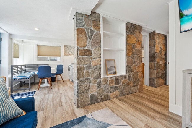 Building Photo - 61 Ocean Blvd