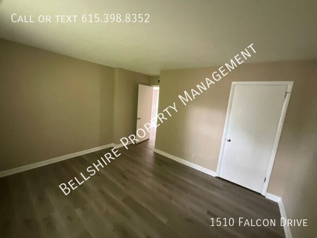 Building Photo - 1510 Falcon Dr