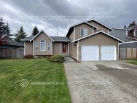 Building Photo - 19324 78th Ave Ct E