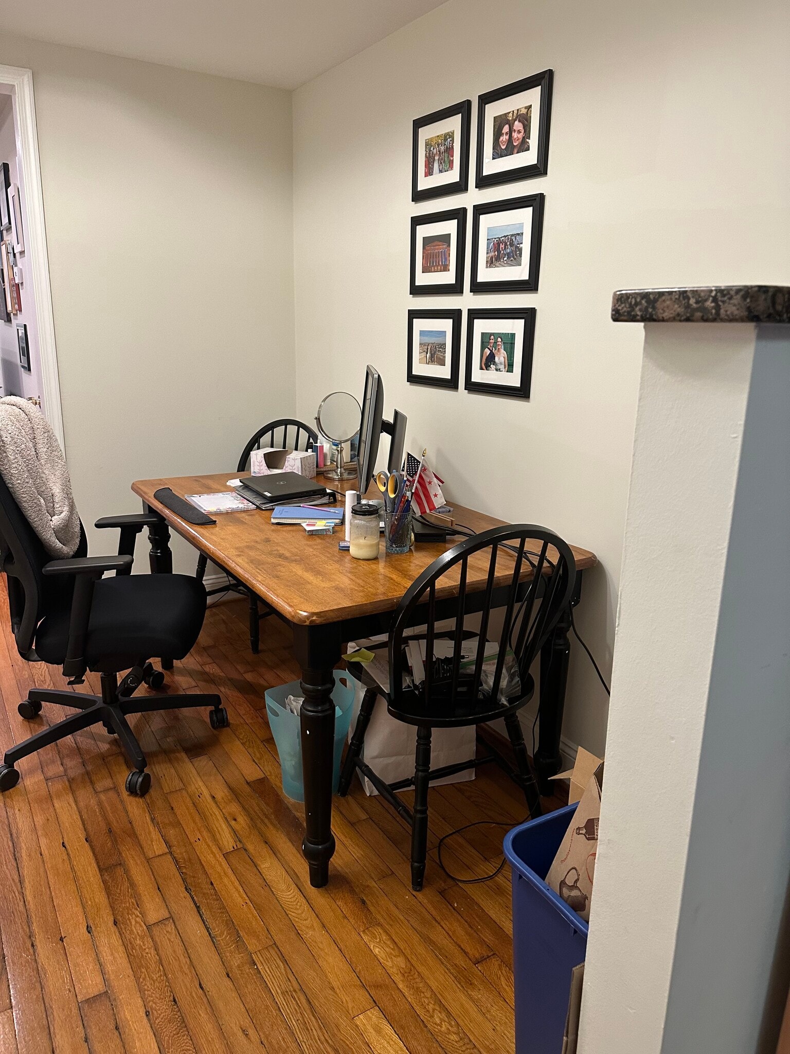 Building Photo - 213 19th St NE